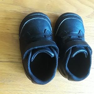 Stride Rite Infant Shoes